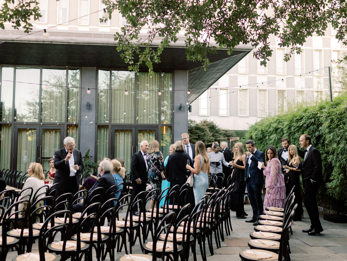 Charleston-Wedding-Dewberry-Philip-Casey-Photography-058