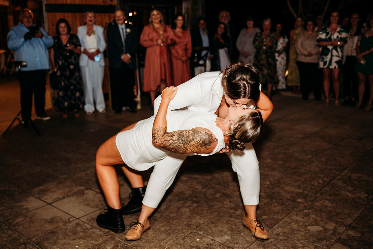 MarganPhotography-112