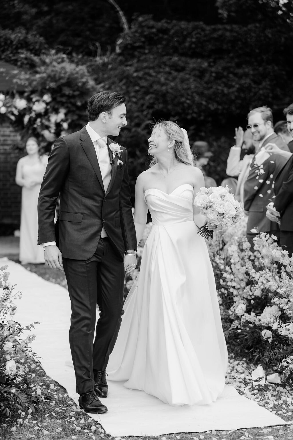 Ruthie&Matt267