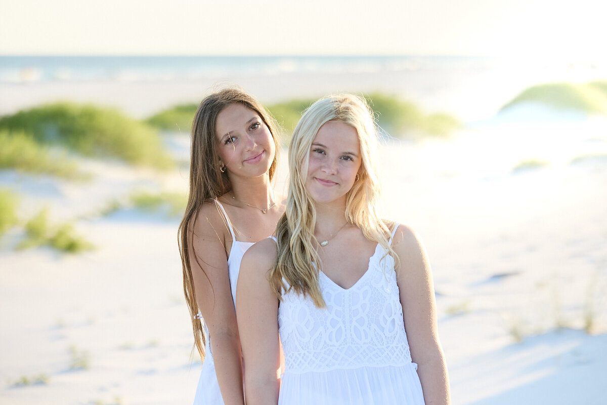_T8A4921CO_Haley 2024_