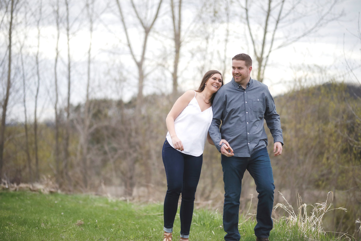 MPY_ET_A_20190428_0066