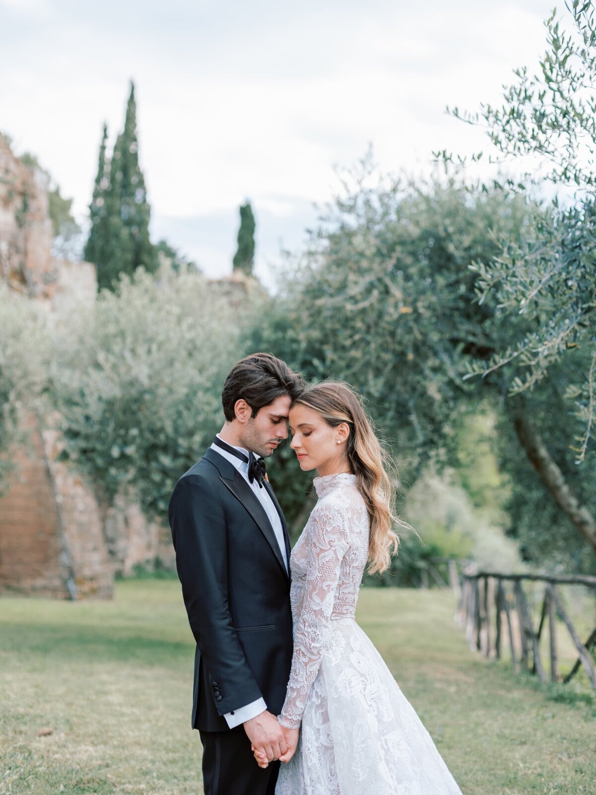 la-badia-di-orvieto-italy-wedding-photographer-309