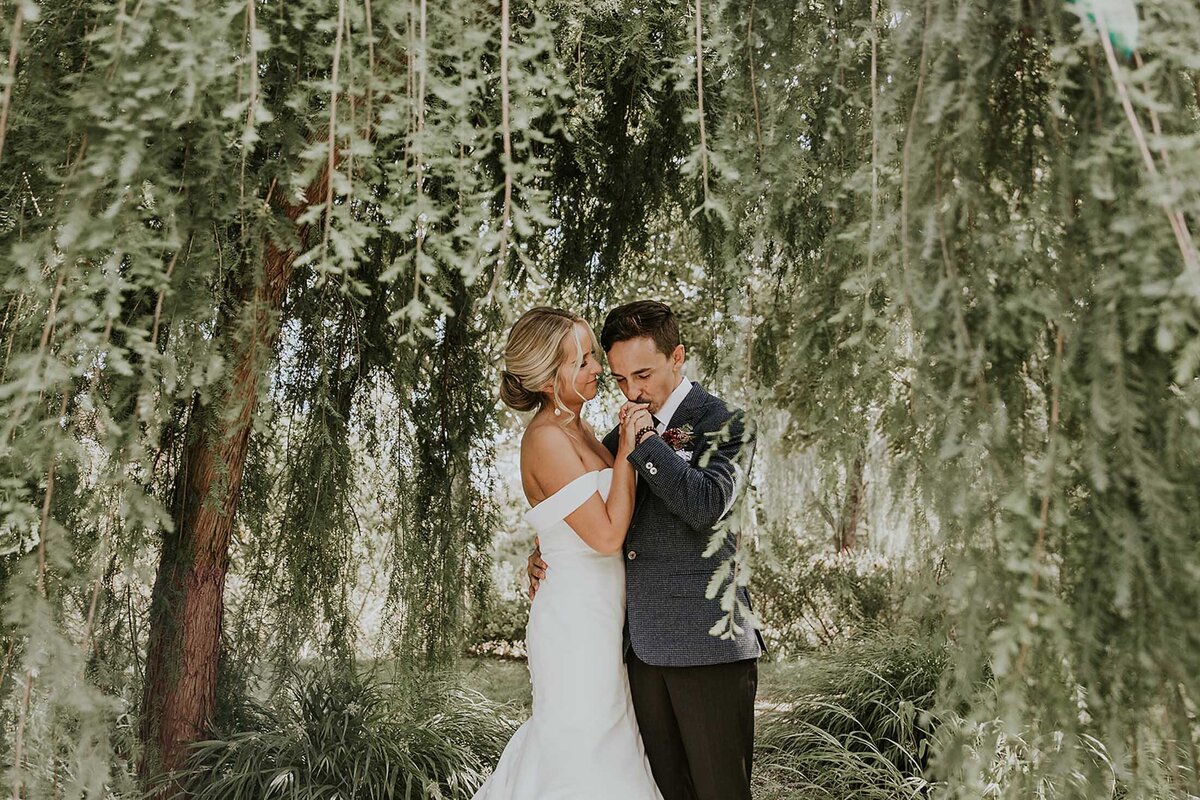 jaclyn-fisher-events-planning-joyful-fall-wedding-in-new-hope-66