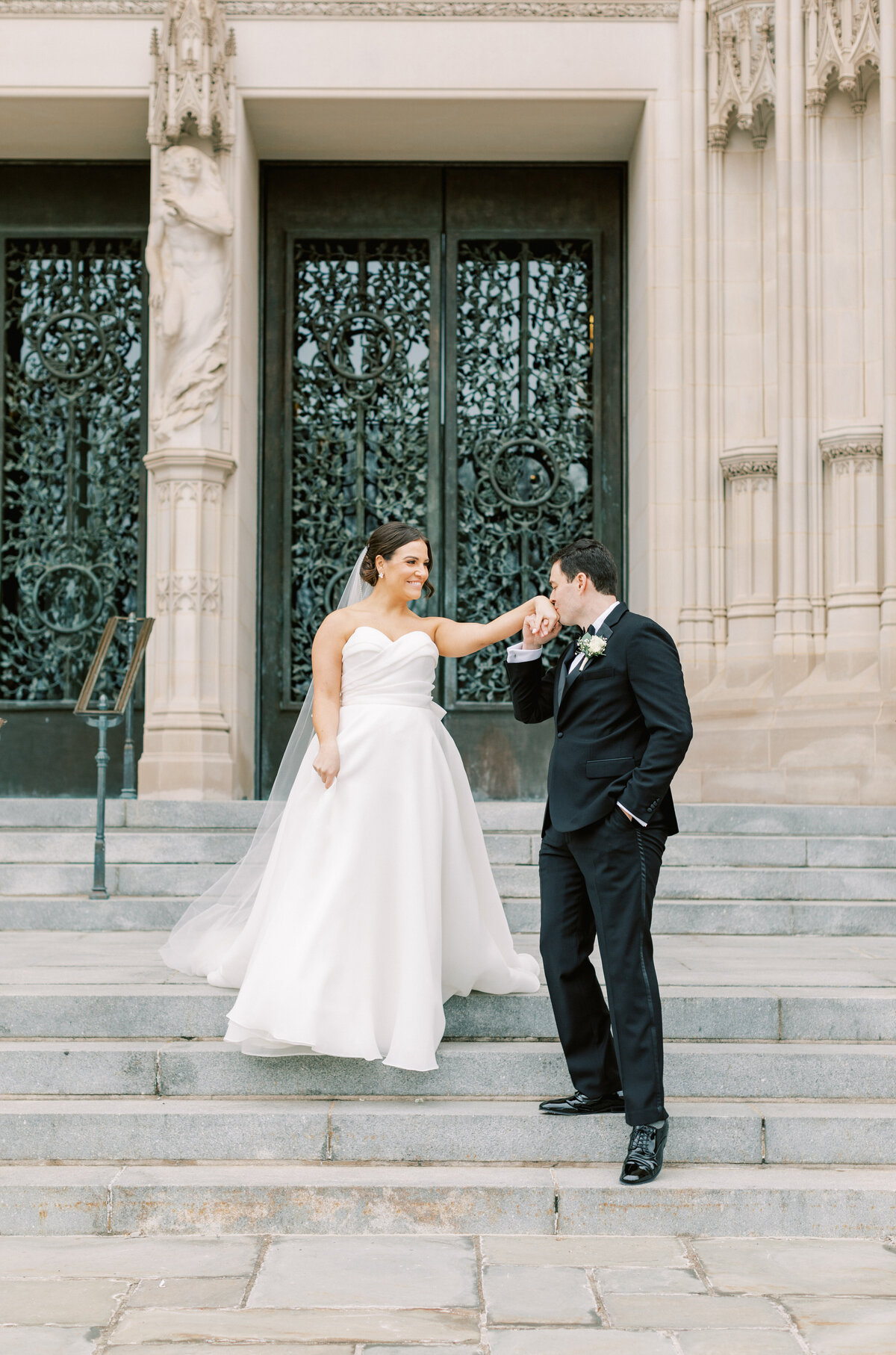 Rachel-Jordan-Photography-670