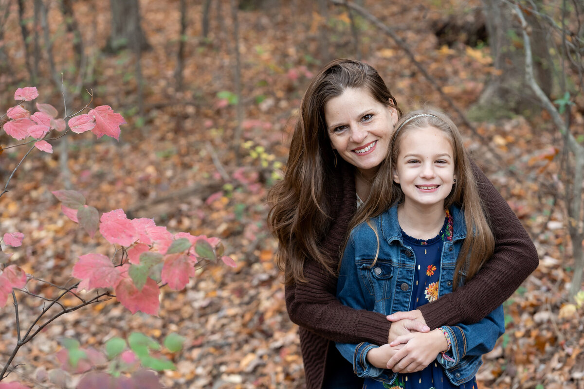 Family Photos_Mommy and Me_Harrisburg PA Family Photographer_Photography by Erin Leigh_024
