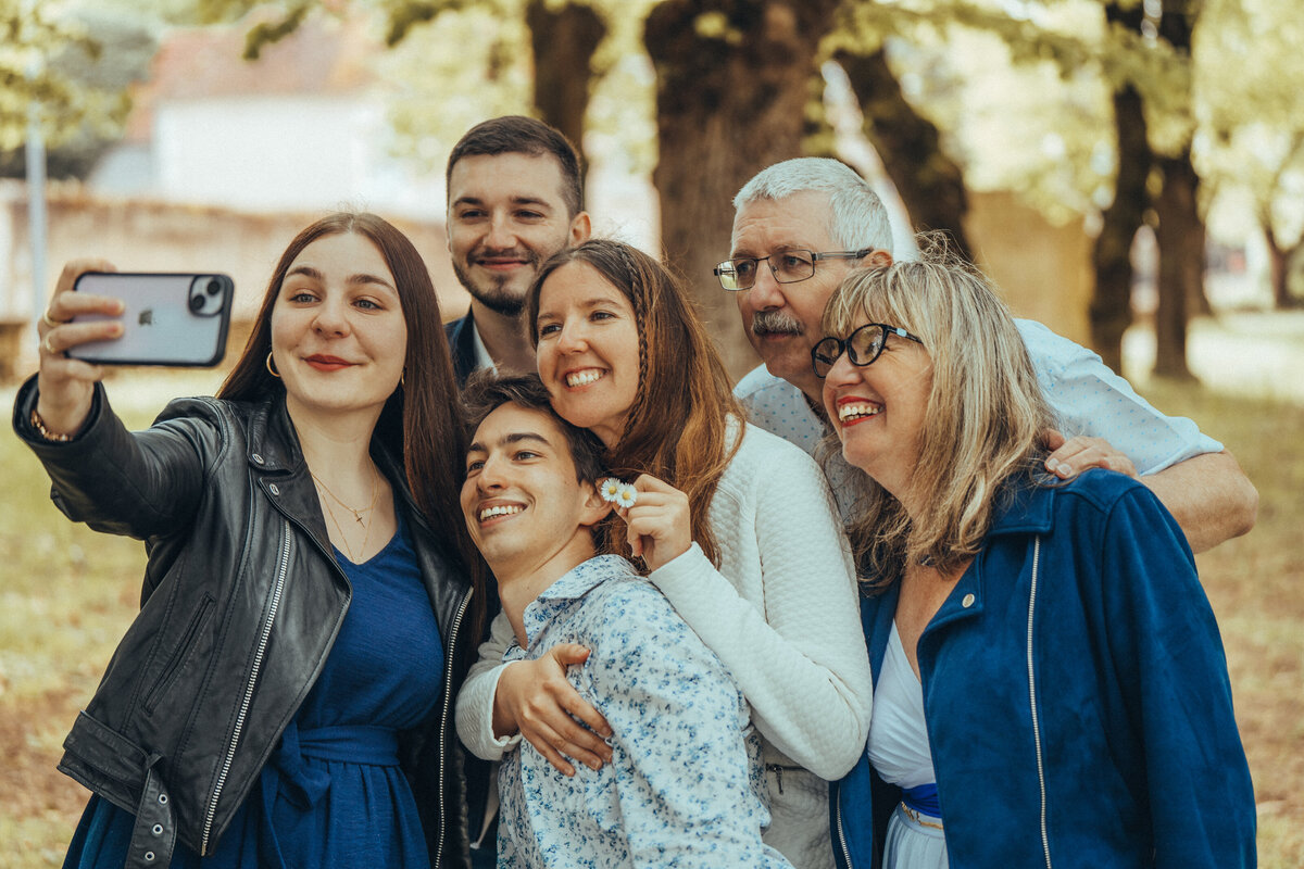 aurore poupon photographe famille nievre bourgogne nevers-20 copie