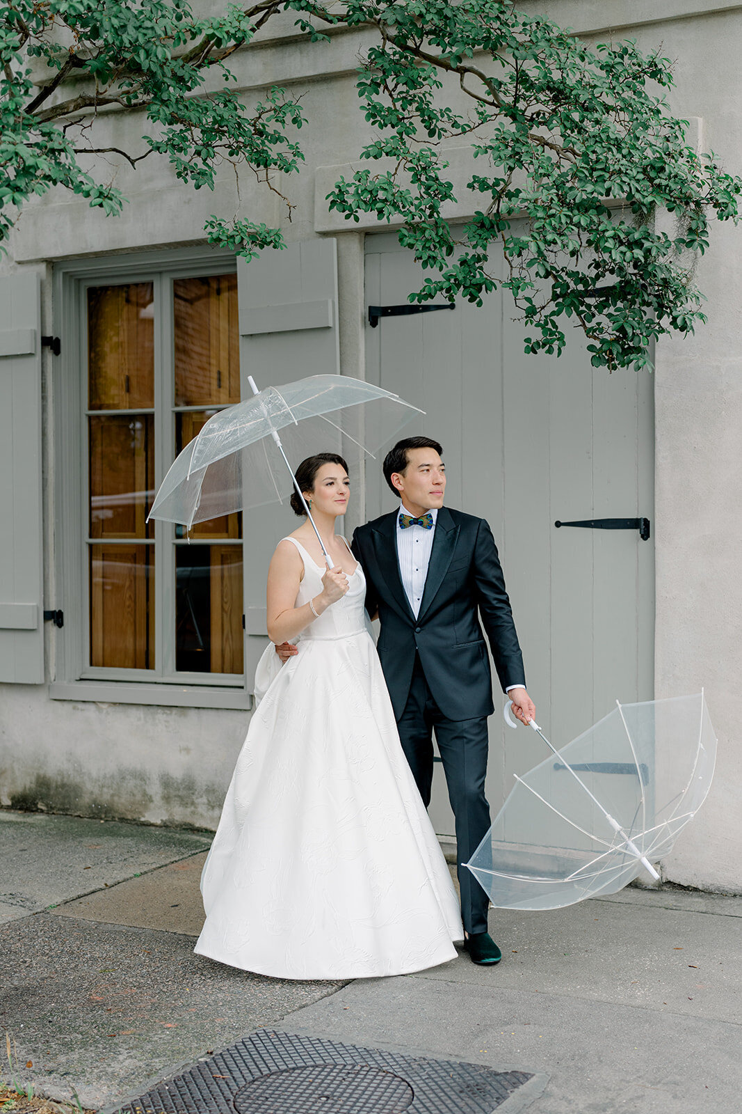 Charleston_destination_blue_purple__Gibbes_Wedding_Kailee_DiMeglio_Photography-307