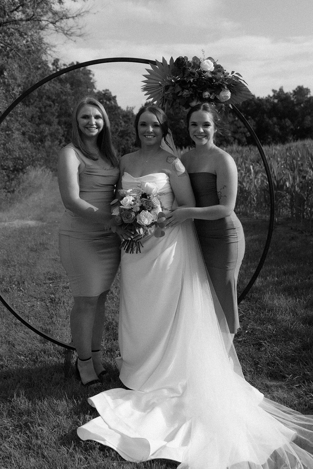 7.25.2025 - Emily & Cody-158