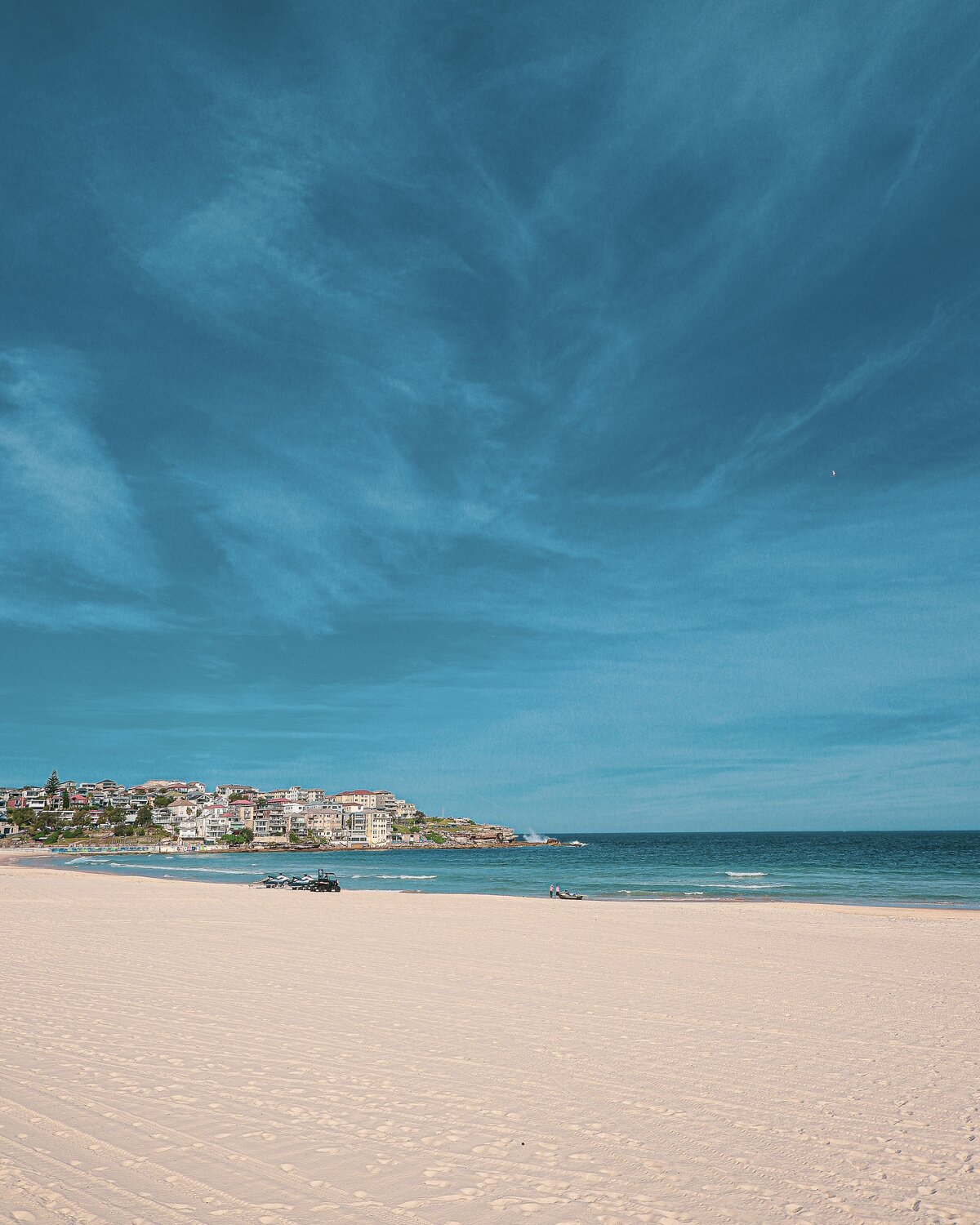 G Bondi Blue-2