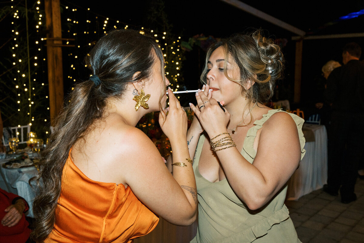 Lake-Ohrid-Northern-Macedonia-Wedding-1494