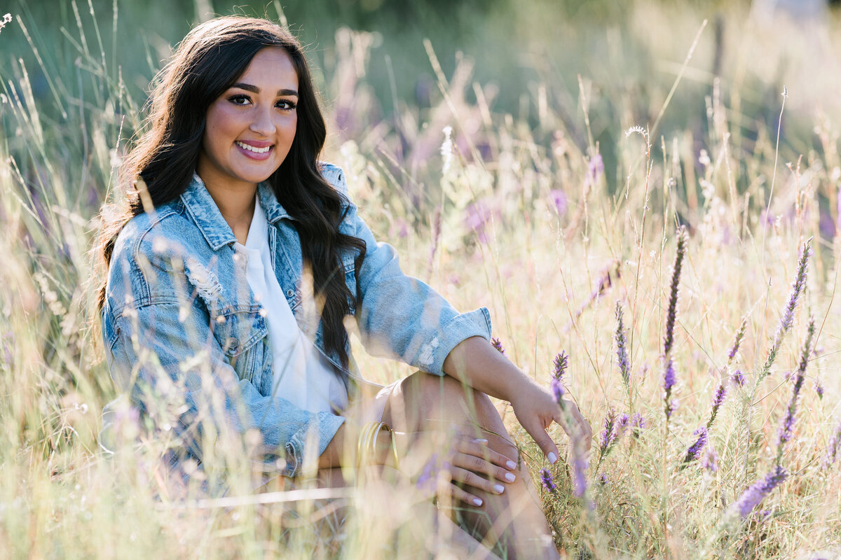austin-senior-photographer-112