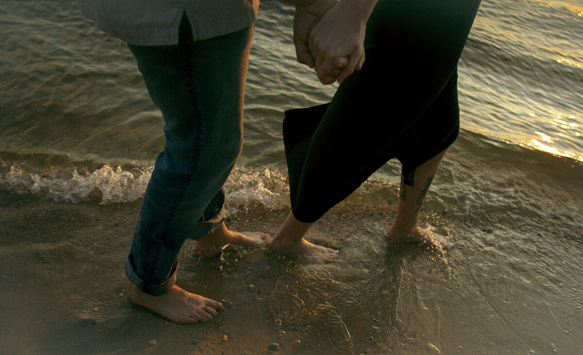 Meghan + Bryan-98_websize