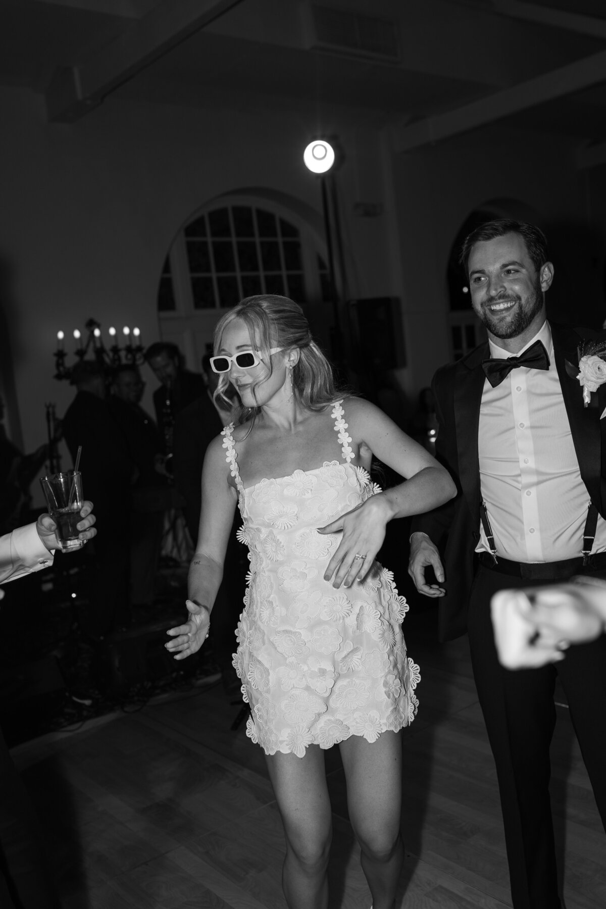 Abigail Anne Photography Colorado and Chicago Wedding and Couples Photographer — Portfolio Featured Story — Mikaela and Sean's Wedding 185