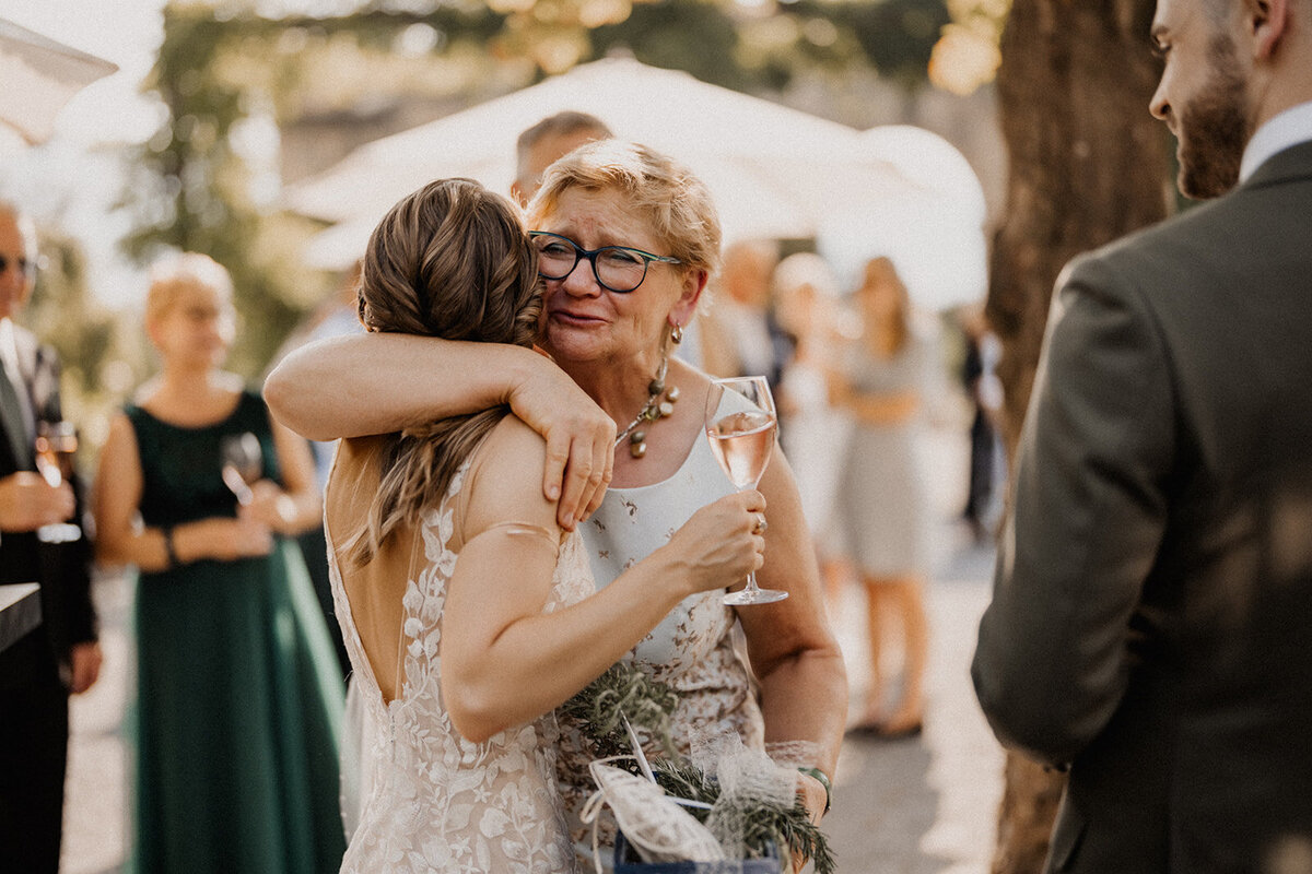Stories by Jane_Hochzeitsfotograf Schweiz506
