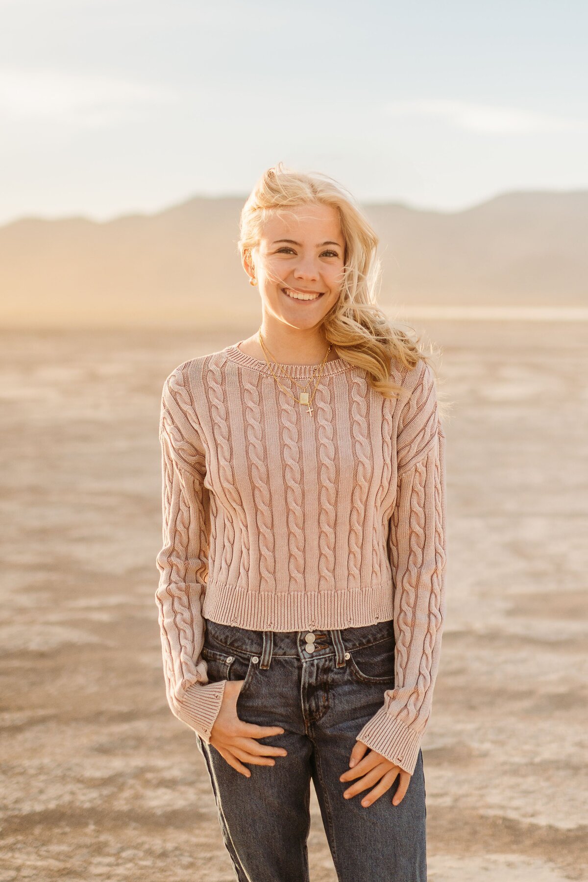 Family-Photos-Las-Vegas (1)