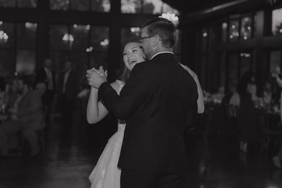 Katelyn and Josiah's Pepin, Wisconsin Wedding Photography-745