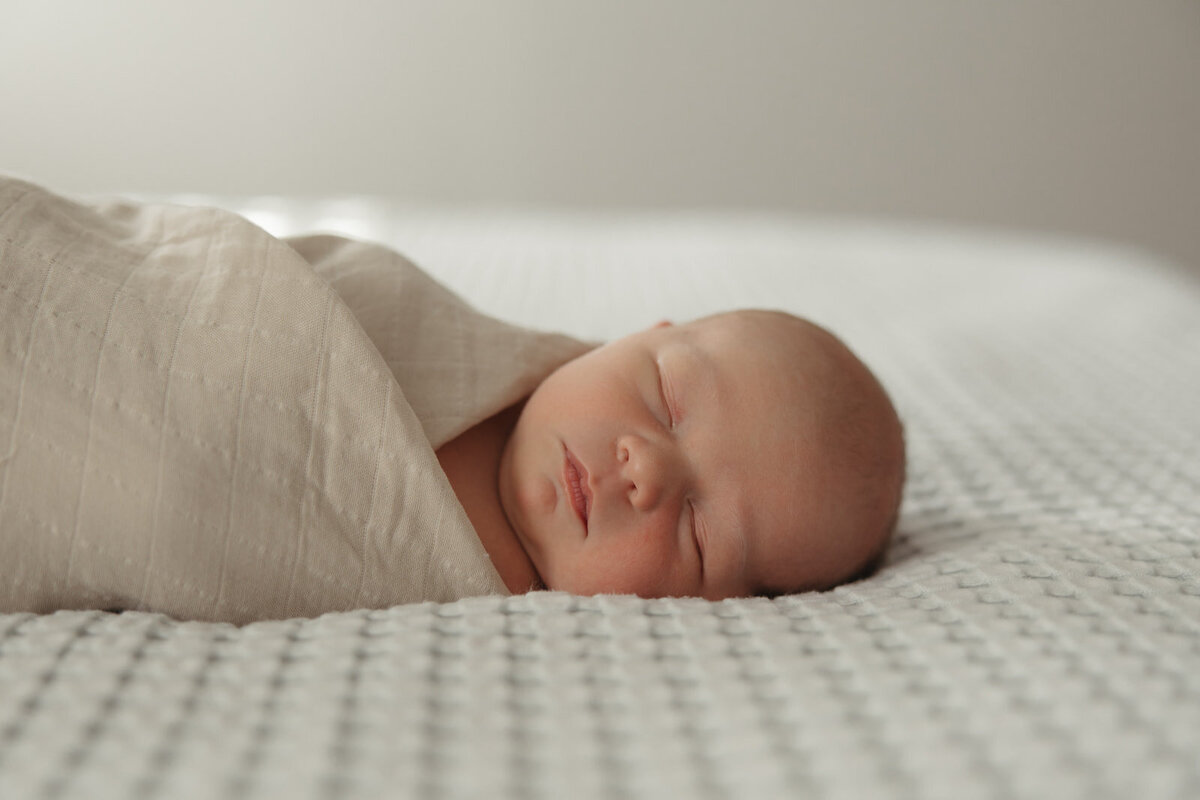 Archie Newborn-9_websize