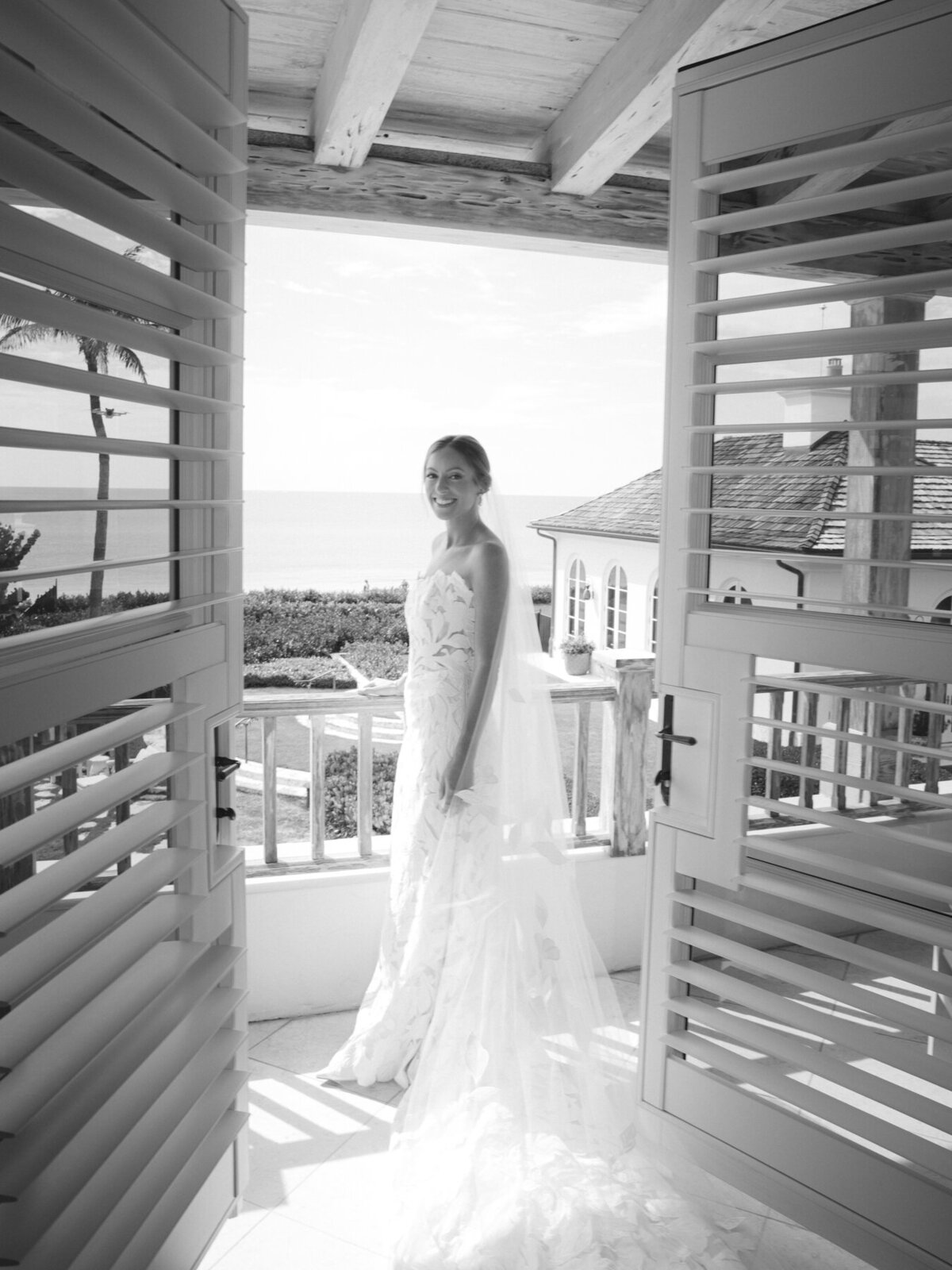 Jenny Losee Photography (62 of 149)