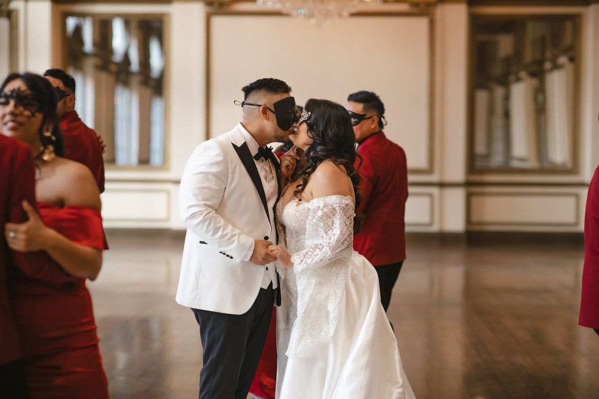 Mayra + Casey-216