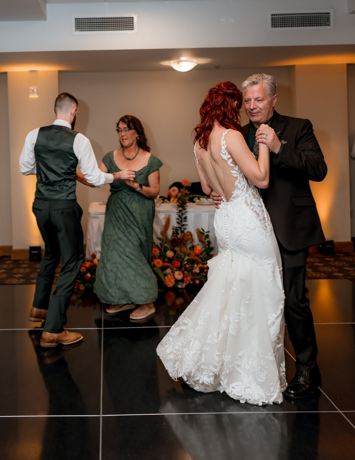 Oregon-Wedding-Photography.jpg