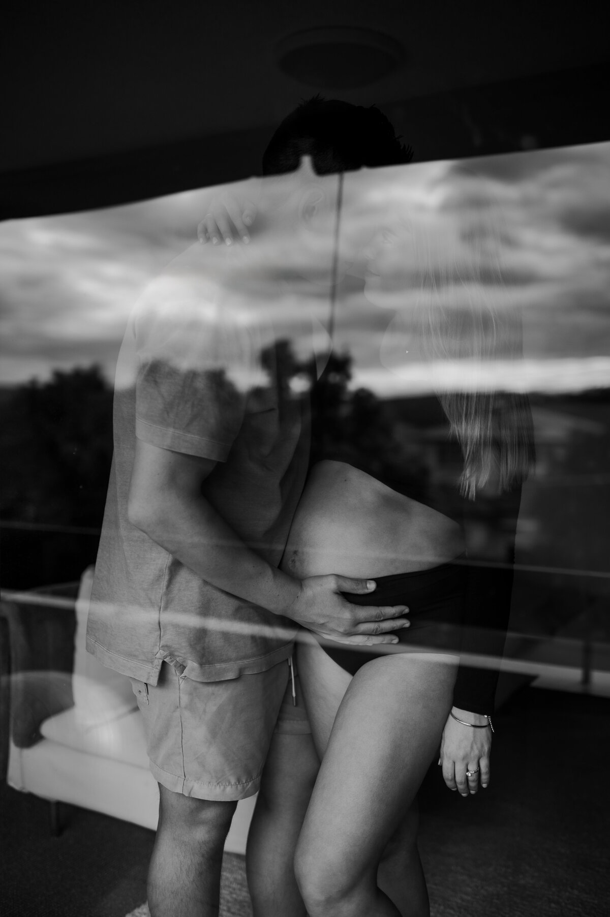 Sydney-maternity-baby-bump-lifestyle-portrait-photography21