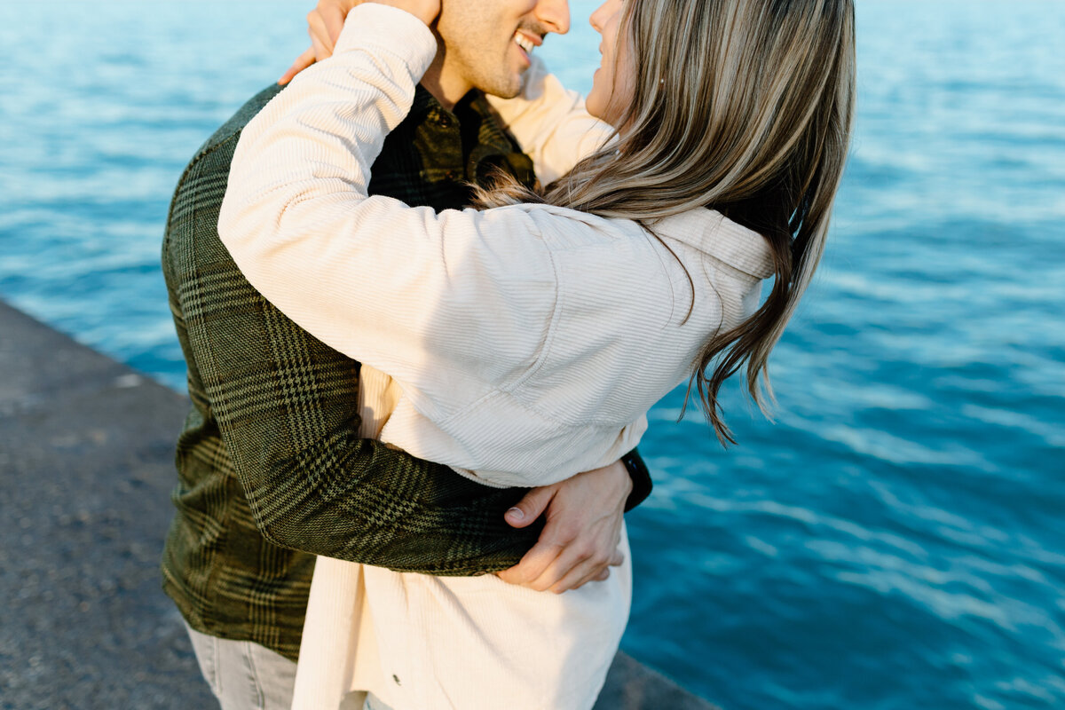 Brittany & Joe Engagements__MelissaStuckeyPhoto_ (121 of 160)
