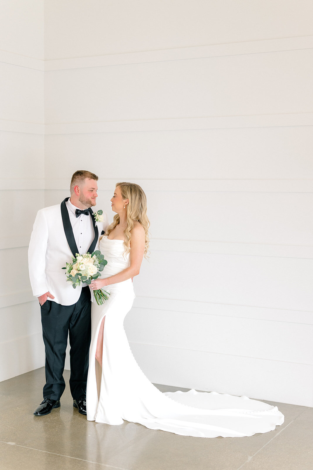 Kayla-Josh-Teaser-First-Look-28