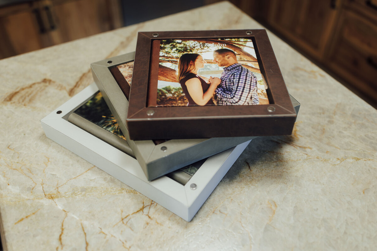 wedding-album-design-new-jersey-photographer
