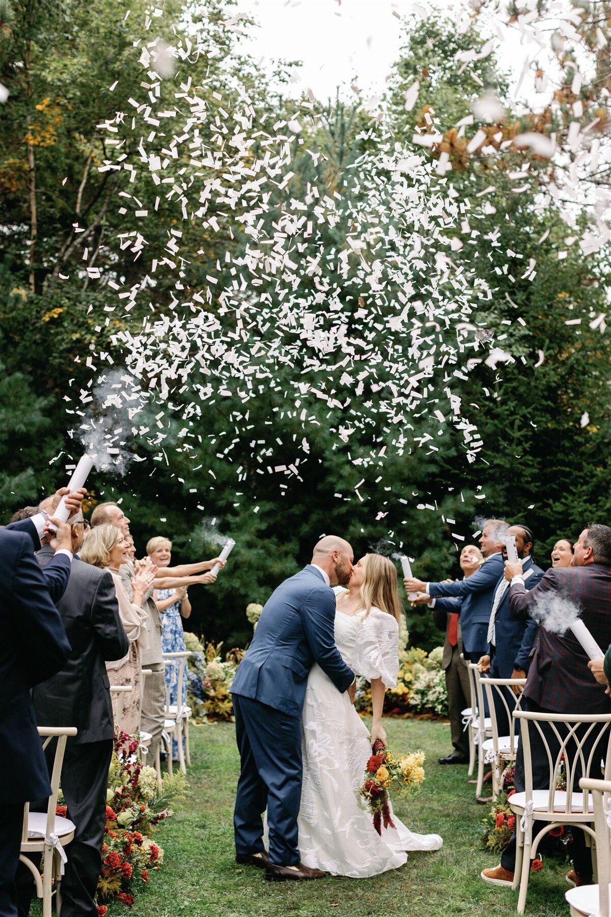 JessRex_Wedding0630