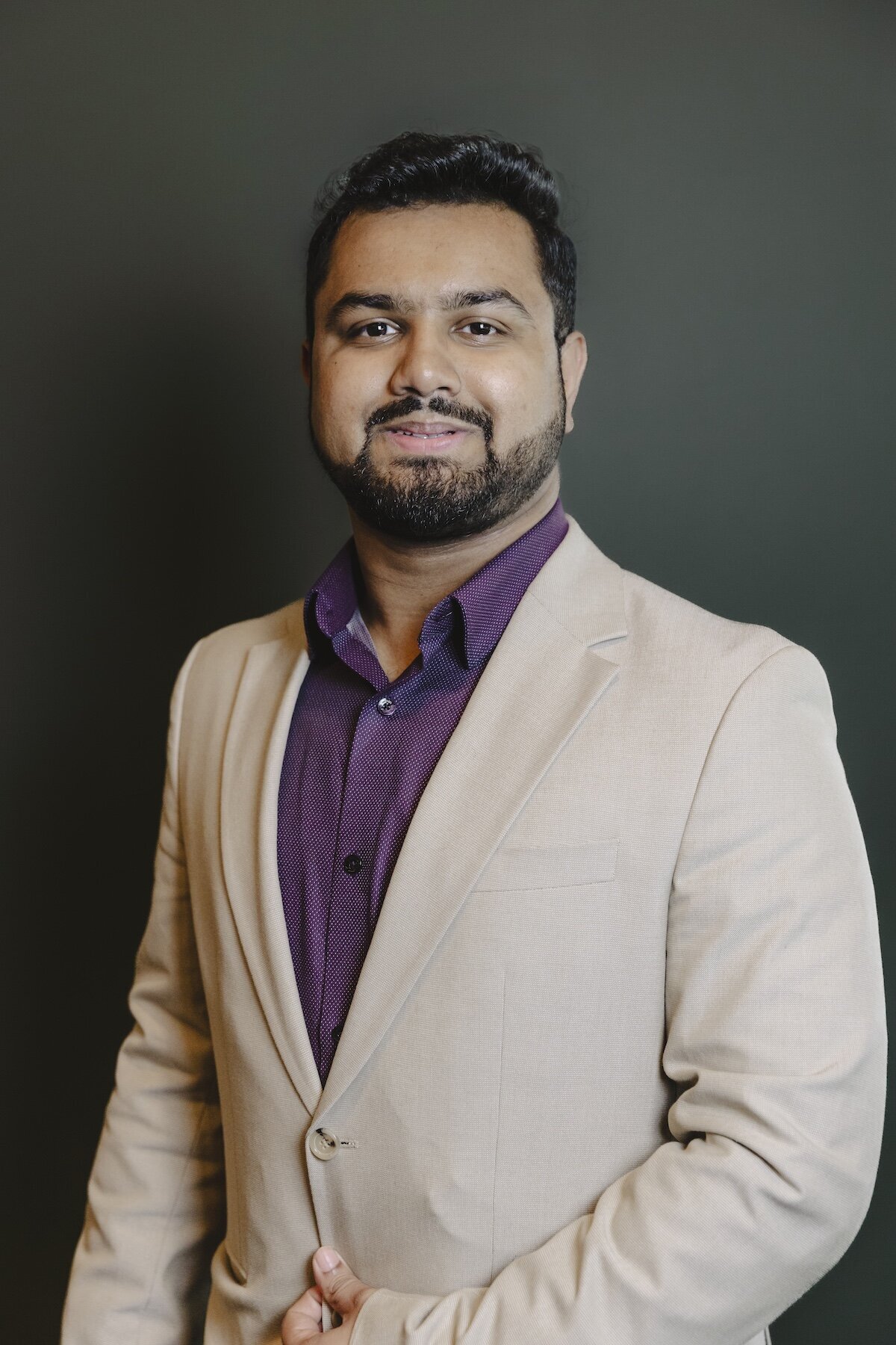 headshot-photographer-mornington-peninsula-001