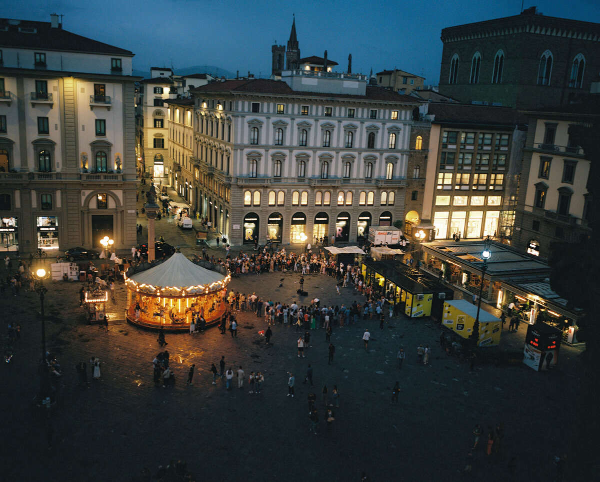 florence-mamiya7-p400-0581