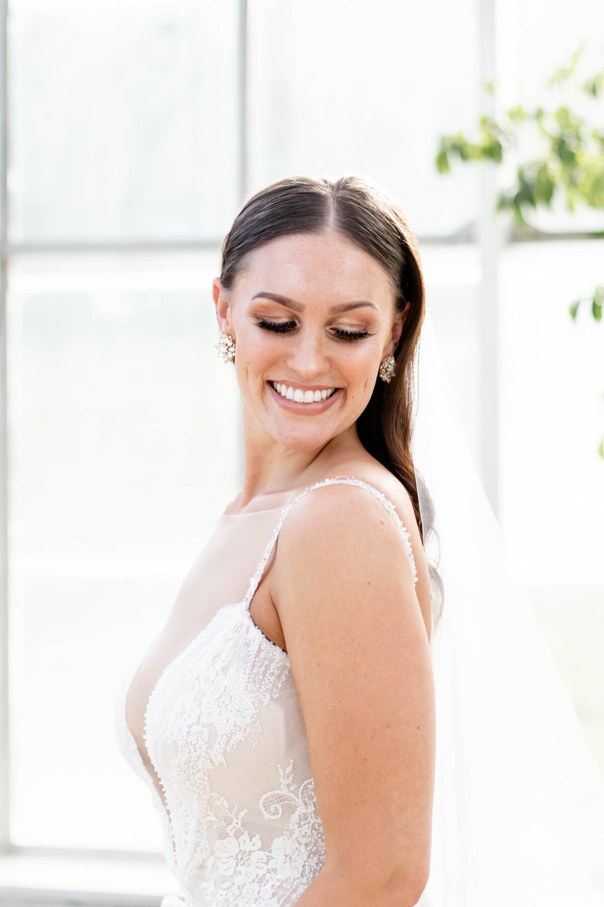 ClassyBridalPortraits0001