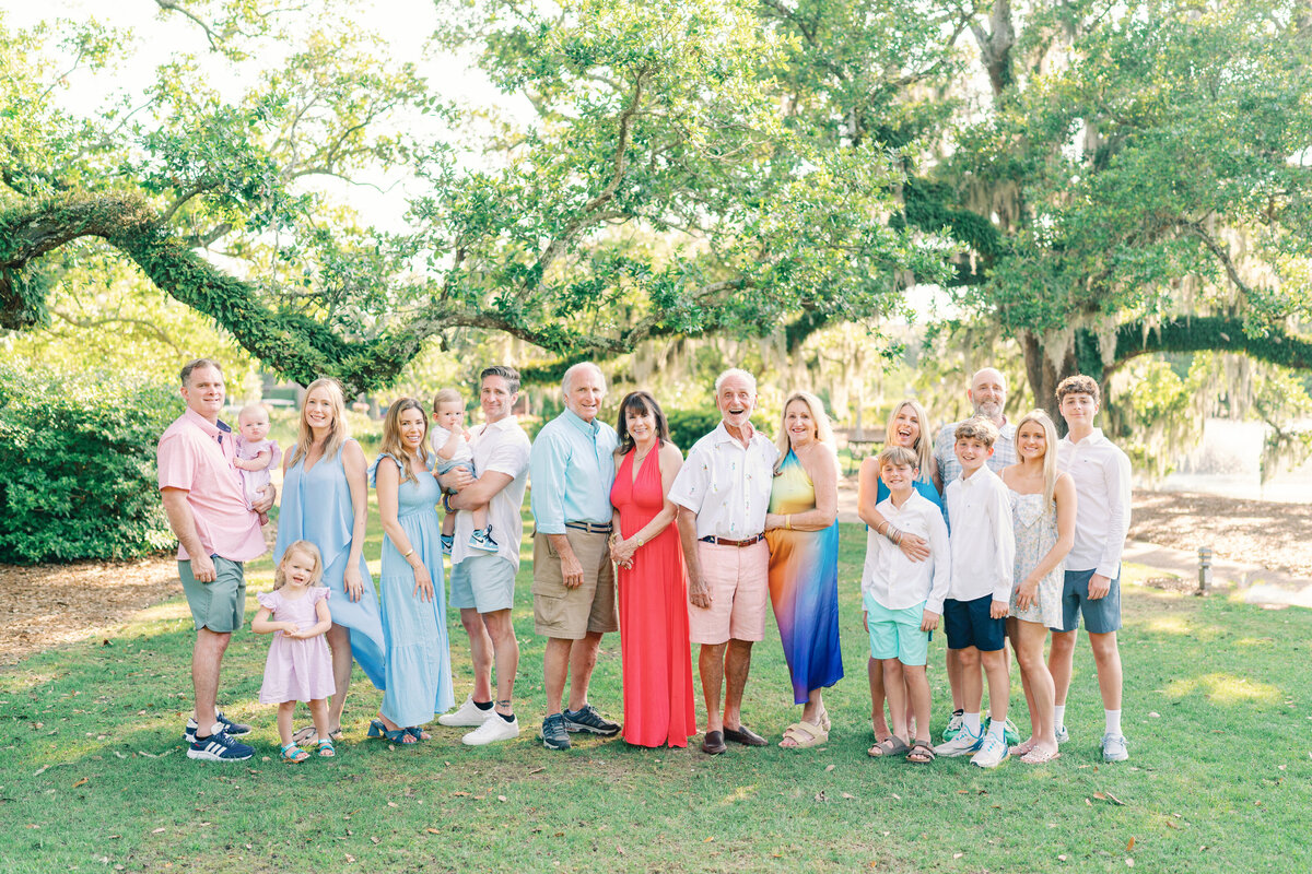 the grand hotel family session-05510