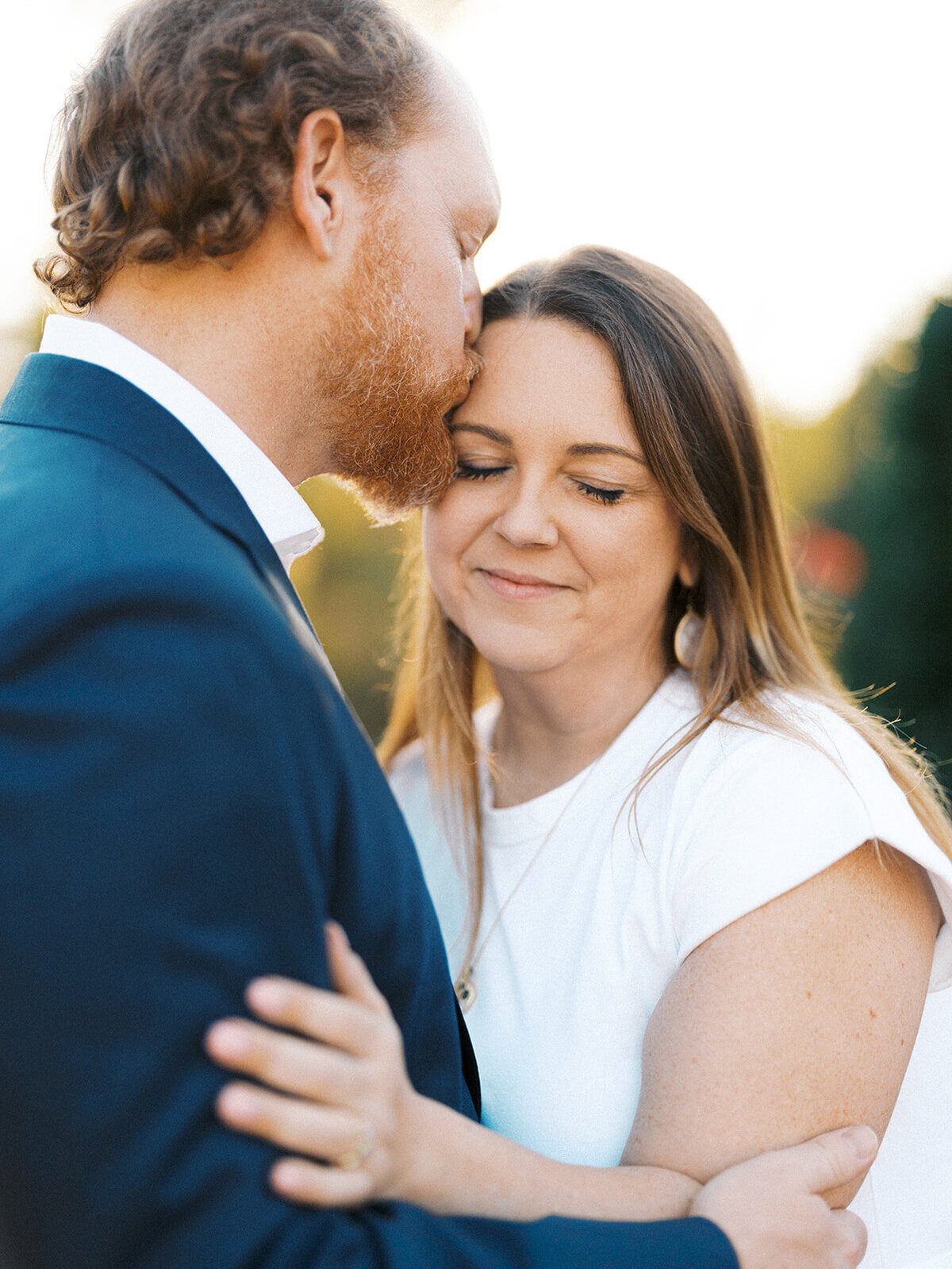 emmalee-justin-engagement-digitals-140_websize