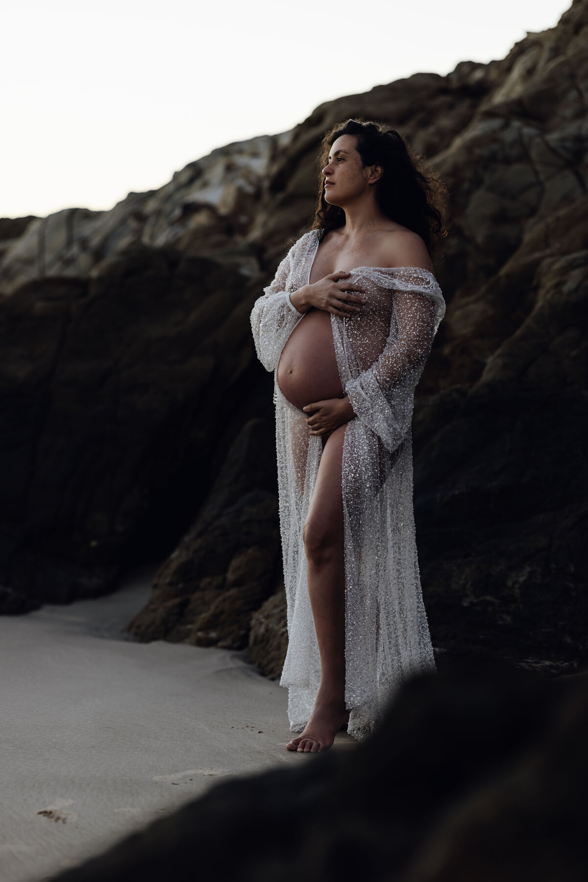 HOLLY-MCLEAN-PHOTO_JESS-7739