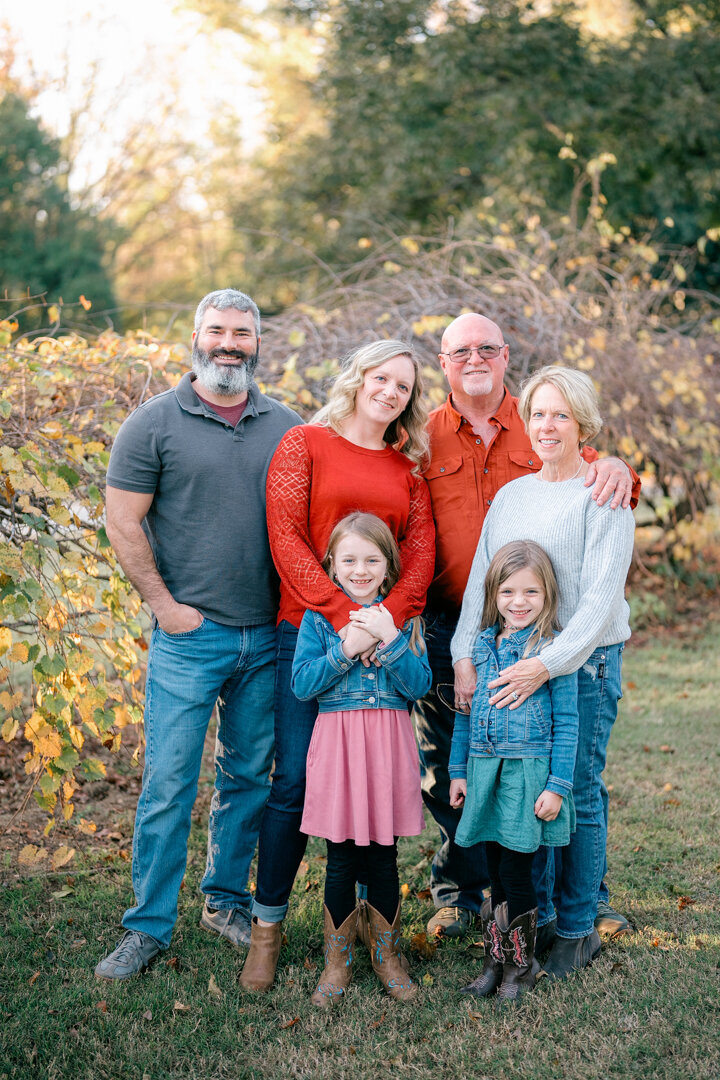 Kiesel-Park-Photographer-Auburn-AL-7407005
