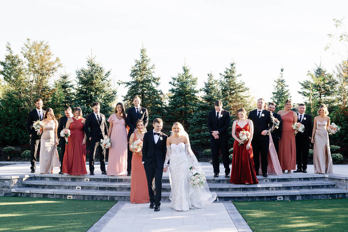 New Jersey Wedding Photographer_Egdewood Country Club_0119