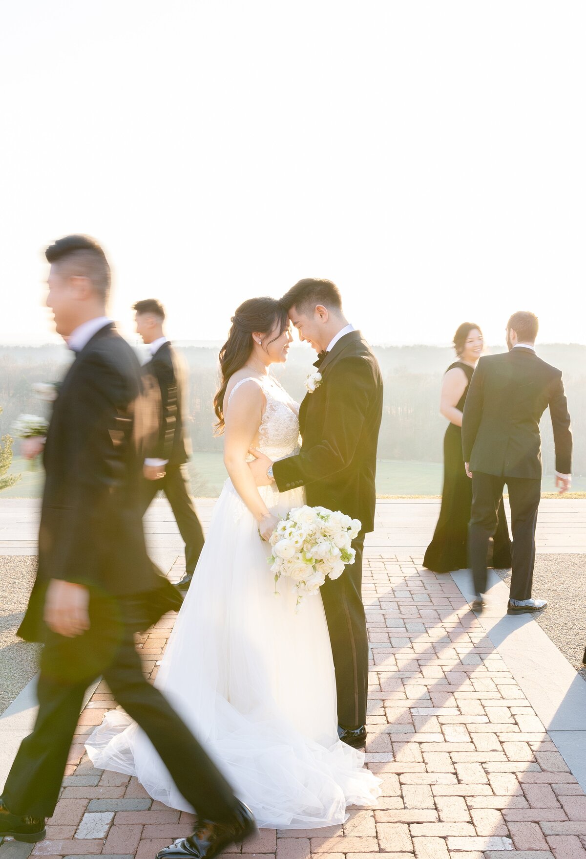 The_Mansion_at_Natirar_Veronica_Byung-110