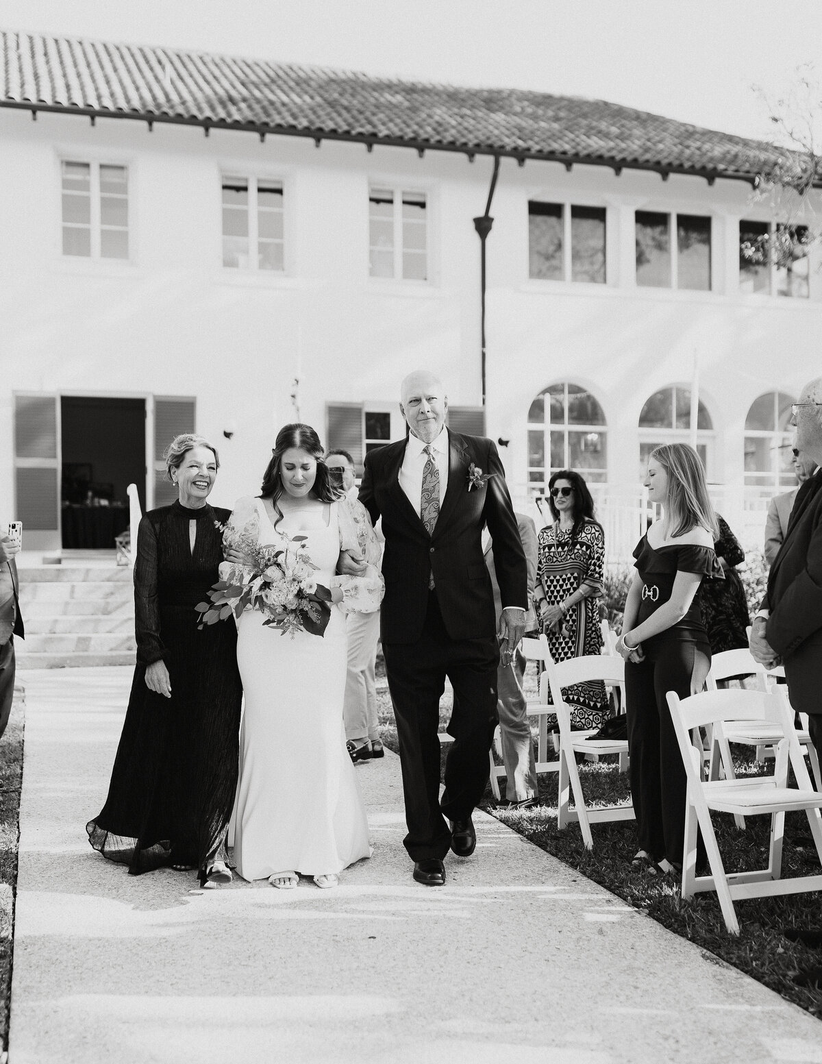 Julia Rachel Photography_2023_ 45917