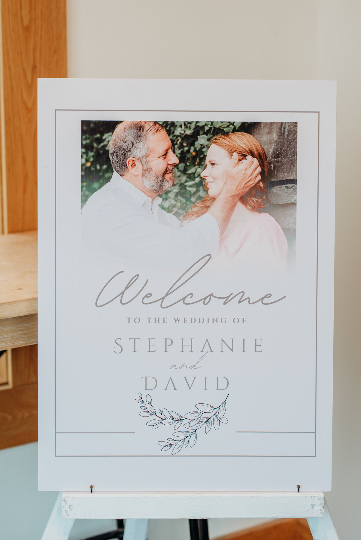 03_SGP_Stephanie&David_08.03.24-1