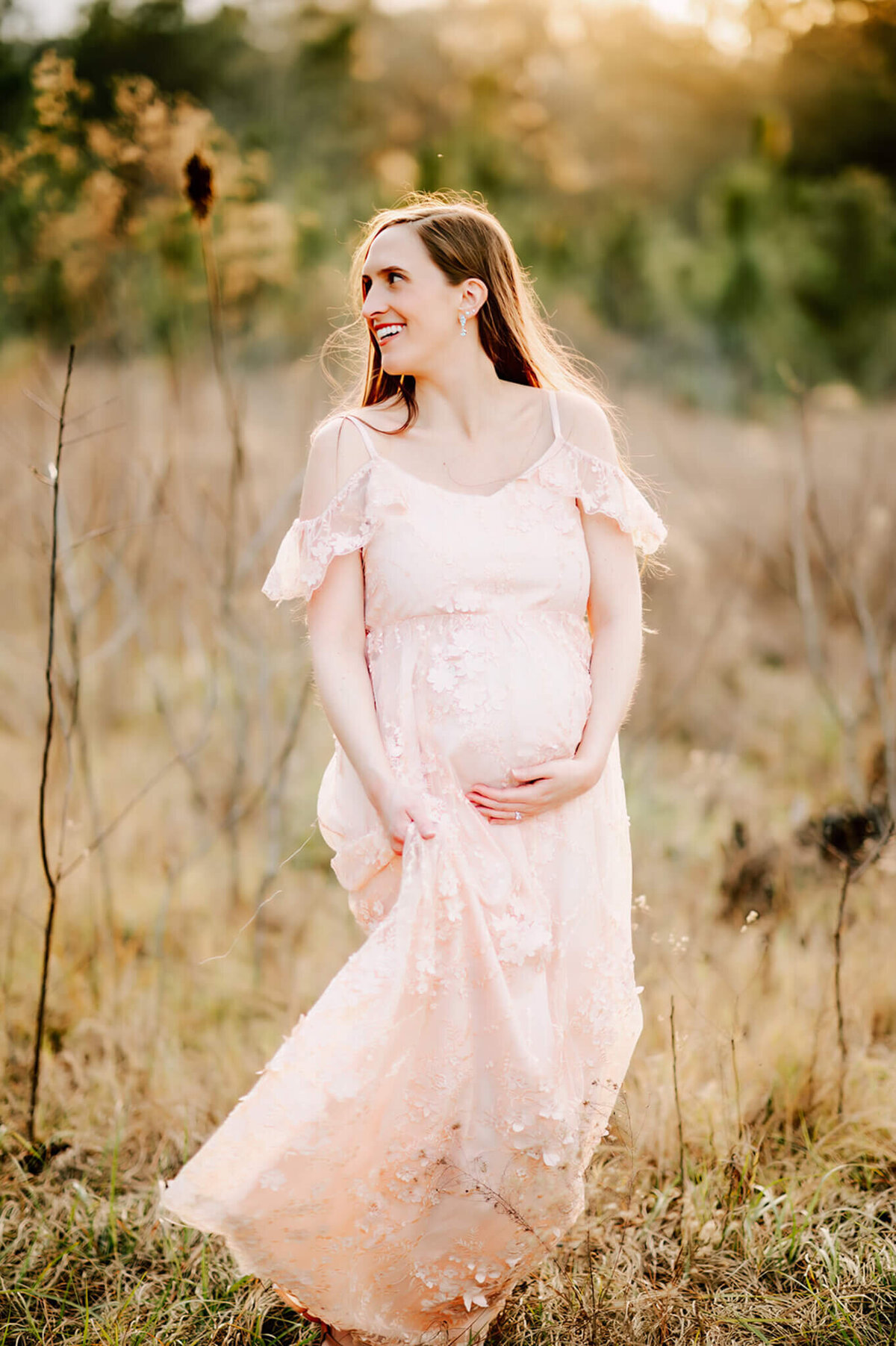 raleigh-maternity-photographer-haleigh-nicole-photography-559