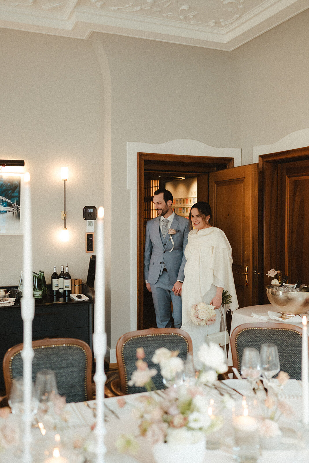 Jelena&Hannes_CUBUPHOTO&FILM-377