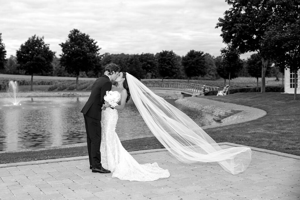 Ally&AustinWedding281