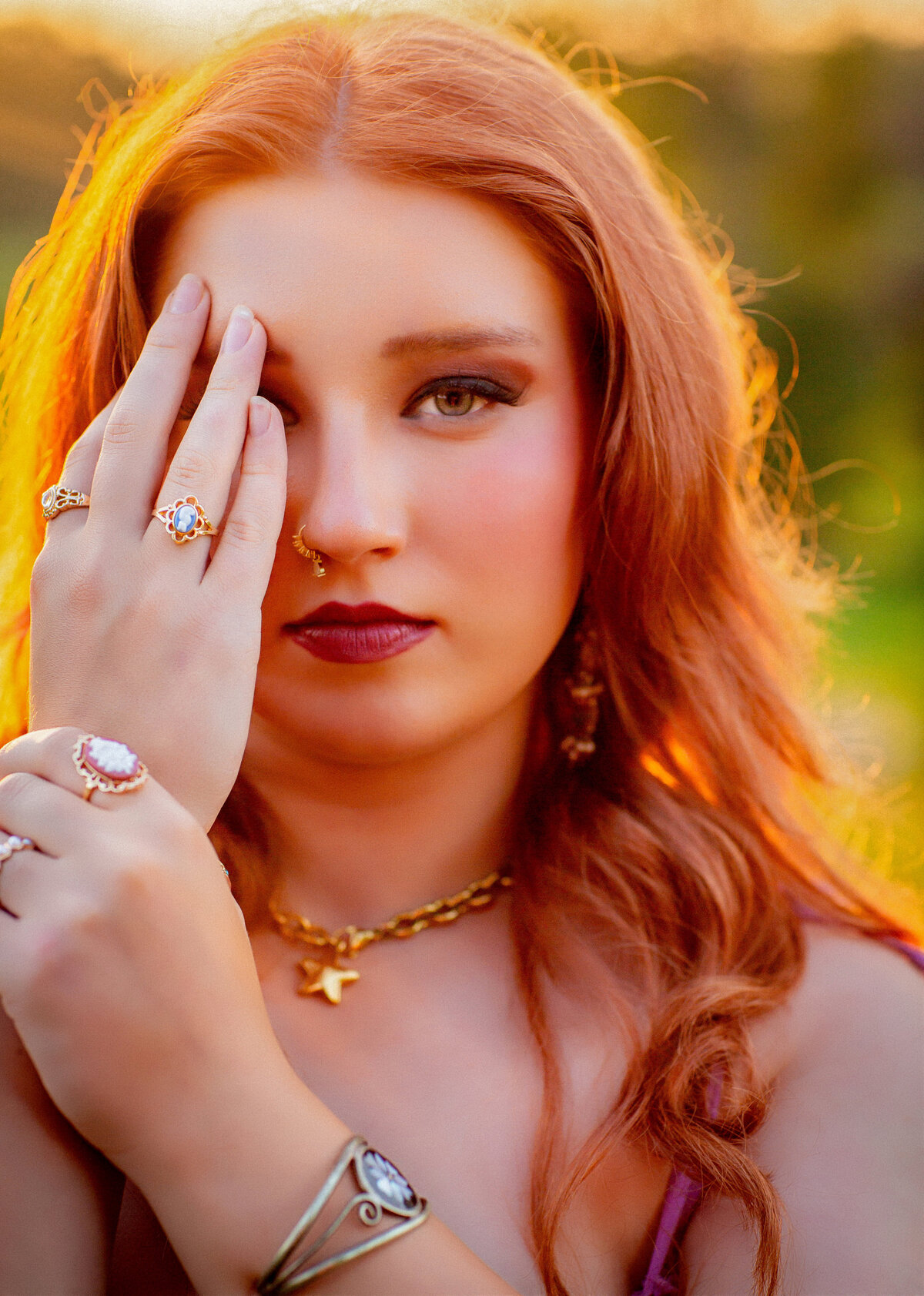 high-school-senior-portrait-photographer-Waukesha-9