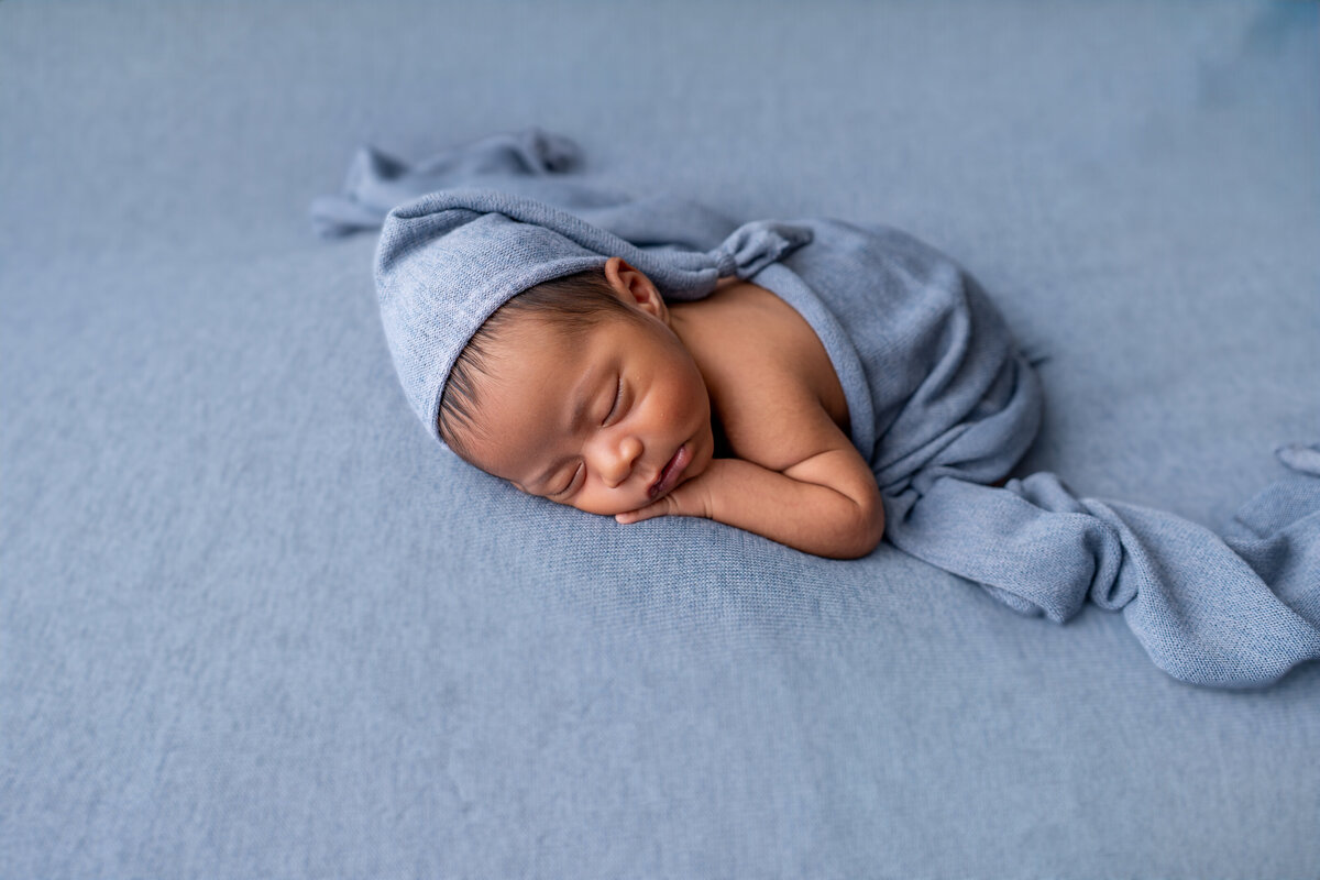 Klein Photography-Destany Newborn-10-12-2025-2-10