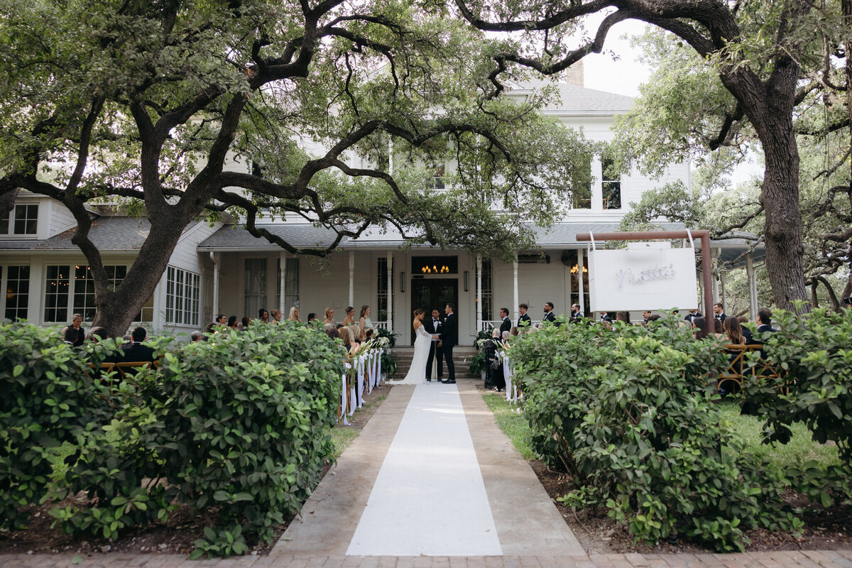 california-documentary-wedding-photographer-18 2.