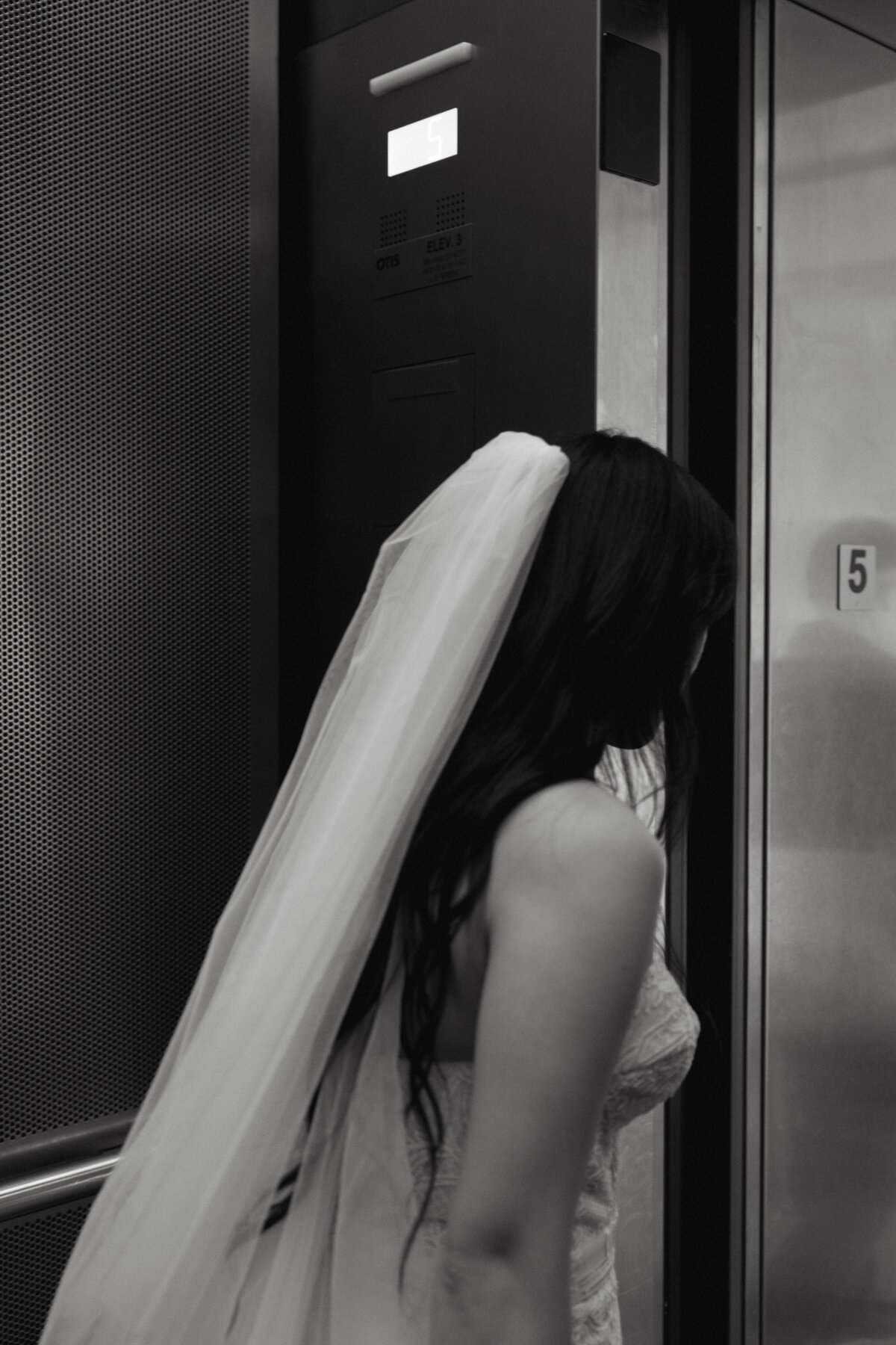 luxury wedding photography, destination high-end wedding photography 
