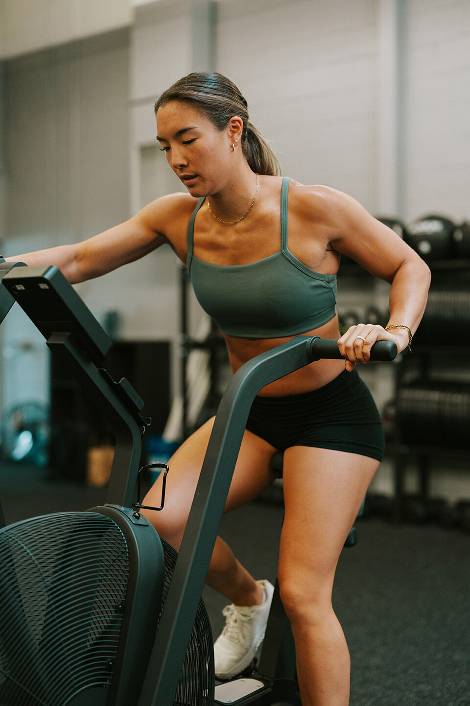 Steph x CrossFit Attain (149 of 573)