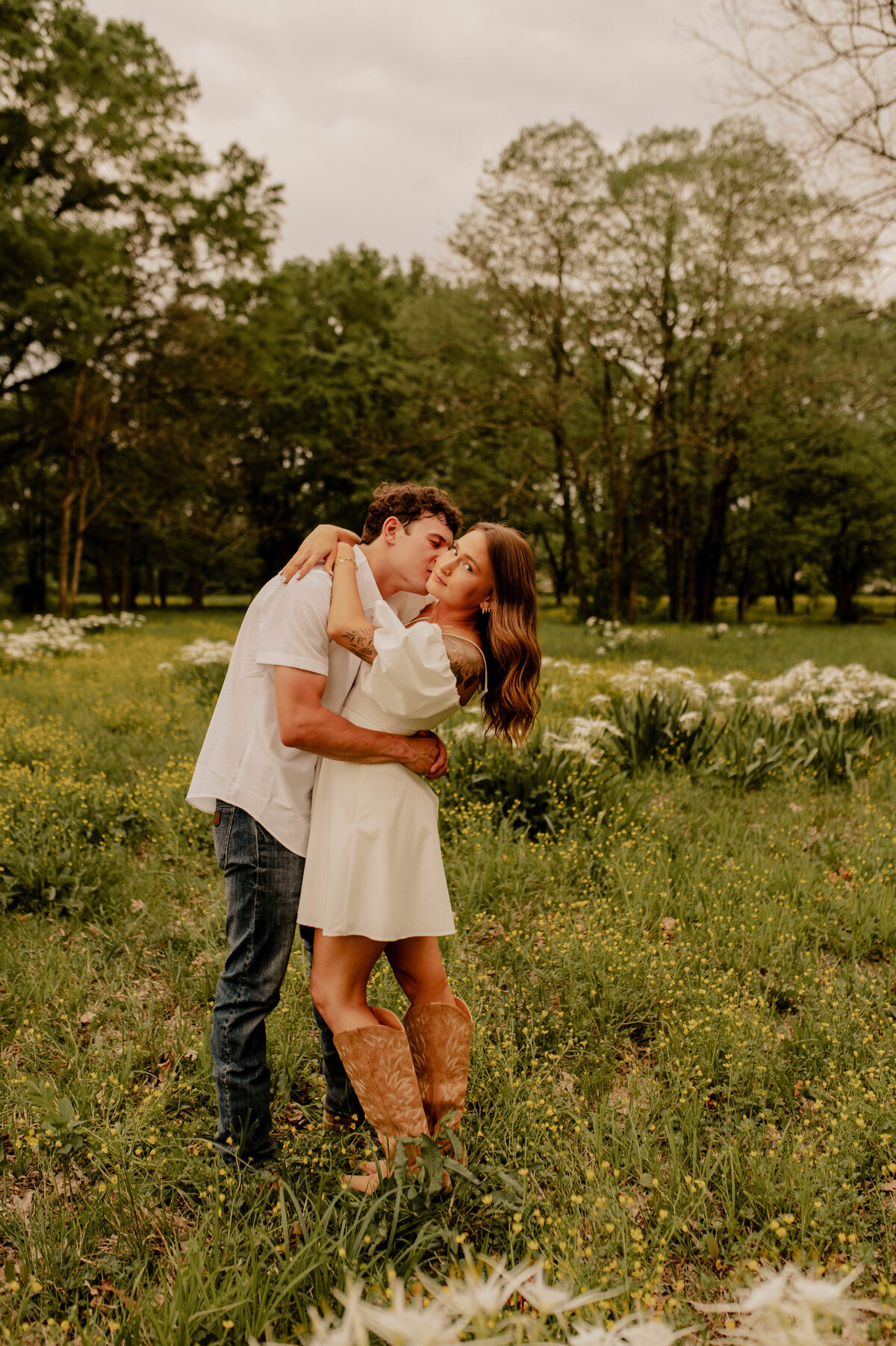 Arkansas-Engagements-Photographer-177