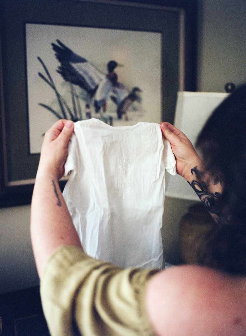 Atlanta-Newborn-Session-At-Home-17